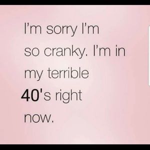 Meet your Posher, Clara